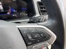 USED 2023 23 VOLKSWAGEN T-ROC 1.5 TSI Life SUV 5dr Petrol DSG Euro 6 (s/s) (150 ps) SAT NAV & PARKING SENSORS