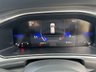 USED 2023 23 VOLKSWAGEN T-ROC 1.5 TSI Life SUV 5dr Petrol DSG Euro 6 (s/s) (150 ps) SAT NAV & PARKING SENSORS