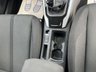 USED 2023 23 VOLKSWAGEN T-ROC 1.5 TSI Life SUV 5dr Petrol DSG Euro 6 (s/s) (150 ps) SAT NAV & PARKING SENSORS