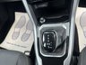 USED 2023 23 VOLKSWAGEN T-ROC 1.5 TSI Life SUV 5dr Petrol DSG Euro 6 (s/s) (150 ps) SAT NAV & PARKING SENSORS