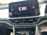 USED 2023 23 VOLKSWAGEN T-ROC 1.5 TSI Life SUV 5dr Petrol DSG Euro 6 (s/s) (150 ps) SAT NAV & PARKING SENSORS