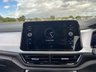USED 2023 23 VOLKSWAGEN T-ROC 1.5 TSI Life SUV 5dr Petrol DSG Euro 6 (s/s) (150 ps) SAT NAV & PARKING SENSORS