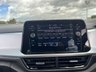 USED 2023 23 VOLKSWAGEN T-ROC 1.5 TSI Life SUV 5dr Petrol DSG Euro 6 (s/s) (150 ps) SAT NAV & PARKING SENSORS