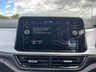 USED 2023 23 VOLKSWAGEN T-ROC 1.5 TSI Life SUV 5dr Petrol DSG Euro 6 (s/s) (150 ps) SAT NAV & PARKING SENSORS