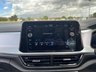 USED 2023 23 VOLKSWAGEN T-ROC 1.5 TSI Life SUV 5dr Petrol DSG Euro 6 (s/s) (150 ps) SAT NAV & PARKING SENSORS