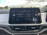 USED 2023 23 VOLKSWAGEN T-ROC 1.5 TSI Life SUV 5dr Petrol DSG Euro 6 (s/s) (150 ps) SAT NAV & PARKING SENSORS