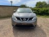 USED 2015 15 NISSAN QASHQAI 1.2 DIG-T n-tec+ SUV 5dr Petrol Manual 2WD Euro 6 (s/s) (115 ps) NISSAN QASHQAI 1.2 DIG-T n-tec+ SUV 5dr Petrol Manual 2WD Euro 6 (s/s) (115 ps)