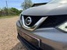 USED 2015 15 NISSAN QASHQAI 1.2 DIG-T n-tec+ SUV 5dr Petrol Manual 2WD Euro 6 (s/s) (115 ps) NISSAN QASHQAI 1.2 DIG-T n-tec+ SUV 5dr Petrol Manual 2WD Euro 6 (s/s) (115 ps)