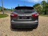 USED 2015 15 NISSAN QASHQAI 1.2 DIG-T n-tec+ SUV 5dr Petrol Manual 2WD Euro 6 (s/s) (115 ps) NISSAN QASHQAI 1.2 DIG-T n-tec+ SUV 5dr Petrol Manual 2WD Euro 6 (s/s) (115 ps)