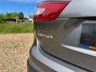 USED 2015 15 NISSAN QASHQAI 1.2 DIG-T n-tec+ SUV 5dr Petrol Manual 2WD Euro 6 (s/s) (115 ps) NISSAN QASHQAI 1.2 DIG-T n-tec+ SUV 5dr Petrol Manual 2WD Euro 6 (s/s) (115 ps)