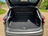 USED 2015 15 NISSAN QASHQAI 1.2 DIG-T n-tec+ SUV 5dr Petrol Manual 2WD Euro 6 (s/s) (115 ps) NISSAN QASHQAI 1.2 DIG-T n-tec+ SUV 5dr Petrol Manual 2WD Euro 6 (s/s) (115 ps)
