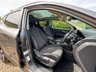 USED 2015 15 NISSAN QASHQAI 1.2 DIG-T n-tec+ SUV 5dr Petrol Manual 2WD Euro 6 (s/s) (115 ps) NISSAN QASHQAI 1.2 DIG-T n-tec+ SUV 5dr Petrol Manual 2WD Euro 6 (s/s) (115 ps)
