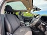 USED 2015 15 NISSAN QASHQAI 1.2 DIG-T n-tec+ SUV 5dr Petrol Manual 2WD Euro 6 (s/s) (115 ps) NISSAN QASHQAI 1.2 DIG-T n-tec+ SUV 5dr Petrol Manual 2WD Euro 6 (s/s) (115 ps)