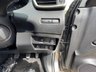 USED 2015 15 NISSAN QASHQAI 1.2 DIG-T n-tec+ SUV 5dr Petrol Manual 2WD Euro 6 (s/s) (115 ps) NISSAN QASHQAI 1.2 DIG-T n-tec+ SUV 5dr Petrol Manual 2WD Euro 6 (s/s) (115 ps)