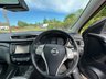 USED 2015 15 NISSAN QASHQAI 1.2 DIG-T n-tec+ SUV 5dr Petrol Manual 2WD Euro 6 (s/s) (115 ps) NISSAN QASHQAI 1.2 DIG-T n-tec+ SUV 5dr Petrol Manual 2WD Euro 6 (s/s) (115 ps)