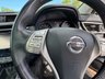 USED 2015 15 NISSAN QASHQAI 1.2 DIG-T n-tec+ SUV 5dr Petrol Manual 2WD Euro 6 (s/s) (115 ps) NISSAN QASHQAI 1.2 DIG-T n-tec+ SUV 5dr Petrol Manual 2WD Euro 6 (s/s) (115 ps)