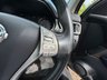 USED 2015 15 NISSAN QASHQAI 1.2 DIG-T n-tec+ SUV 5dr Petrol Manual 2WD Euro 6 (s/s) (115 ps) NISSAN QASHQAI 1.2 DIG-T n-tec+ SUV 5dr Petrol Manual 2WD Euro 6 (s/s) (115 ps)