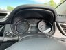 USED 2015 15 NISSAN QASHQAI 1.2 DIG-T n-tec+ SUV 5dr Petrol Manual 2WD Euro 6 (s/s) (115 ps) NISSAN QASHQAI 1.2 DIG-T n-tec+ SUV 5dr Petrol Manual 2WD Euro 6 (s/s) (115 ps)