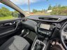 USED 2015 15 NISSAN QASHQAI 1.2 DIG-T n-tec+ SUV 5dr Petrol Manual 2WD Euro 6 (s/s) (115 ps) NISSAN QASHQAI 1.2 DIG-T n-tec+ SUV 5dr Petrol Manual 2WD Euro 6 (s/s) (115 ps)