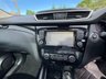 USED 2015 15 NISSAN QASHQAI 1.2 DIG-T n-tec+ SUV 5dr Petrol Manual 2WD Euro 6 (s/s) (115 ps) NISSAN QASHQAI 1.2 DIG-T n-tec+ SUV 5dr Petrol Manual 2WD Euro 6 (s/s) (115 ps)