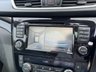 USED 2015 15 NISSAN QASHQAI 1.2 DIG-T n-tec+ SUV 5dr Petrol Manual 2WD Euro 6 (s/s) (115 ps) NISSAN QASHQAI 1.2 DIG-T n-tec+ SUV 5dr Petrol Manual 2WD Euro 6 (s/s) (115 ps)