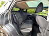 USED 2015 15 NISSAN QASHQAI 1.2 DIG-T n-tec+ SUV 5dr Petrol Manual 2WD Euro 6 (s/s) (115 ps) NISSAN QASHQAI 1.2 DIG-T n-tec+ SUV 5dr Petrol Manual 2WD Euro 6 (s/s) (115 ps)