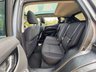 USED 2015 15 NISSAN QASHQAI 1.2 DIG-T n-tec+ SUV 5dr Petrol Manual 2WD Euro 6 (s/s) (115 ps) NISSAN QASHQAI 1.2 DIG-T n-tec+ SUV 5dr Petrol Manual 2WD Euro 6 (s/s) (115 ps)