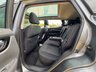 USED 2015 15 NISSAN QASHQAI 1.2 DIG-T n-tec+ SUV 5dr Petrol Manual 2WD Euro 6 (s/s) (115 ps) NISSAN QASHQAI 1.2 DIG-T n-tec+ SUV 5dr Petrol Manual 2WD Euro 6 (s/s) (115 ps)
