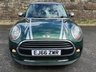 USED 2016 66 MINI HATCH 1.5 Cooper Seven Hatchback 3dr Petrol Manual Euro 6 (s/s) (136 ps) Stunning example of this highly desirable Mini Cooper Seven