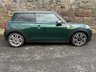 USED 2016 66 MINI HATCH 1.5 Cooper Seven Hatchback 3dr Petrol Manual Euro 6 (s/s) (136 ps) Stunning example of this highly desirable Mini Cooper Seven