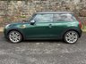USED 2016 66 MINI HATCH 1.5 Cooper Seven Hatchback 3dr Petrol Manual Euro 6 (s/s) (136 ps) Stunning example of this highly desirable Mini Cooper Seven