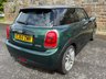 USED 2016 66 MINI HATCH 1.5 Cooper Seven Hatchback 3dr Petrol Manual Euro 6 (s/s) (136 ps) Stunning example of this highly desirable Mini Cooper Seven