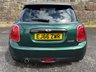 USED 2016 66 MINI HATCH 1.5 Cooper Seven Hatchback 3dr Petrol Manual Euro 6 (s/s) (136 ps) Stunning example of this highly desirable Mini Cooper Seven