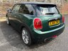 USED 2016 66 MINI HATCH 1.5 Cooper Seven Hatchback 3dr Petrol Manual Euro 6 (s/s) (136 ps) Stunning example of this highly desirable Mini Cooper Seven