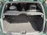 USED 2016 66 MINI HATCH 1.5 Cooper Seven Hatchback 3dr Petrol Manual Euro 6 (s/s) (136 ps) Stunning example of this highly desirable Mini Cooper Seven