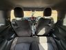 USED 2016 66 MINI HATCH 1.5 Cooper Seven Hatchback 3dr Petrol Manual Euro 6 (s/s) (136 ps) Stunning example of this highly desirable Mini Cooper Seven