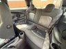 USED 2016 66 MINI HATCH 1.5 Cooper Seven Hatchback 3dr Petrol Manual Euro 6 (s/s) (136 ps) Stunning example of this highly desirable Mini Cooper Seven