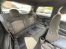 USED 2016 66 MINI HATCH 1.5 Cooper Seven Hatchback 3dr Petrol Manual Euro 6 (s/s) (136 ps) Stunning example of this highly desirable Mini Cooper Seven