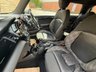 USED 2016 66 MINI HATCH 1.5 Cooper Seven Hatchback 3dr Petrol Manual Euro 6 (s/s) (136 ps) Stunning example of this highly desirable Mini Cooper Seven