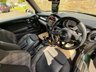 USED 2016 66 MINI HATCH 1.5 Cooper Seven Hatchback 3dr Petrol Manual Euro 6 (s/s) (136 ps) Stunning example of this highly desirable Mini Cooper Seven