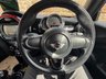 USED 2016 66 MINI HATCH 1.5 Cooper Seven Hatchback 3dr Petrol Manual Euro 6 (s/s) (136 ps) Stunning example of this highly desirable Mini Cooper Seven
