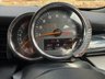 USED 2016 66 MINI HATCH 1.5 Cooper Seven Hatchback 3dr Petrol Manual Euro 6 (s/s) (136 ps) Stunning example of this highly desirable Mini Cooper Seven