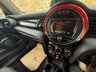 USED 2016 66 MINI HATCH 1.5 Cooper Seven Hatchback 3dr Petrol Manual Euro 6 (s/s) (136 ps) Stunning example of this highly desirable Mini Cooper Seven