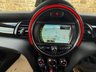 USED 2016 66 MINI HATCH 1.5 Cooper Seven Hatchback 3dr Petrol Manual Euro 6 (s/s) (136 ps) Stunning example of this highly desirable Mini Cooper Seven
