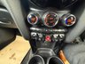 USED 2016 66 MINI HATCH 1.5 Cooper Seven Hatchback 3dr Petrol Manual Euro 6 (s/s) (136 ps) Stunning example of this highly desirable Mini Cooper Seven