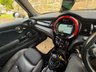 USED 2016 66 MINI HATCH 1.5 Cooper Seven Hatchback 3dr Petrol Manual Euro 6 (s/s) (136 ps) Stunning example of this highly desirable Mini Cooper Seven