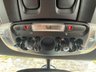 USED 2016 66 MINI HATCH 1.5 Cooper Seven Hatchback 3dr Petrol Manual Euro 6 (s/s) (136 ps) Stunning example of this highly desirable Mini Cooper Seven