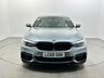USED 2019 69 BMW 5 SERIES 2.0 530e 9.2kWh M Sport Auto Euro 6 (s/s) 4dr CARPLAY, H-SEATS, ALL LED, 19"