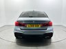 USED 2019 69 BMW 5 SERIES 2.0 530e 9.2kWh M Sport Auto Euro 6 (s/s) 4dr CARPLAY, H-SEATS, ALL LED, 19"