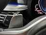USED 2019 69 BMW 5 SERIES 2.0 530e 9.2kWh M Sport Auto Euro 6 (s/s) 4dr CARPLAY, H-SEATS, ALL LED, 19"